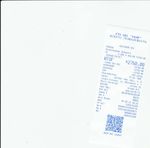 Кассовые чеки с подтверждением в Челябинске