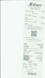 Кассовые чеки с подтверждением в Челябинске