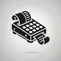 Кассовые чеки в Челябинске