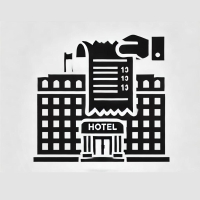 Гостиничные чеки в Челябинске