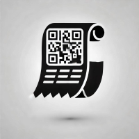Чеки с QR-кодом в Челябинске
