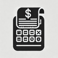 Чеки для налоговой в Челябинске