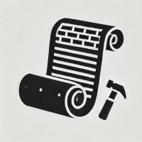 Чеки на стройматериалы в Челябинске